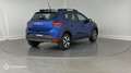 Dacia Sandero 1.0 ECO-G 100ch Stepway Expression + - thumbnail 5