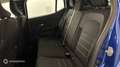 Dacia Sandero 1.0 ECO-G 100ch Stepway Expression + - thumbnail 13