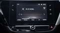 Opel Corsa 1.2 Edition Navi  PDC Cruise Apple Carplay 1e Eige Gris - thumbnail 23