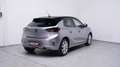 Opel Corsa 1.2 Edition Navi  PDC Cruise Apple Carplay 1e Eige Gris - thumbnail 5