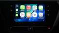 Opel Corsa 1.2 Edition Navi  PDC Cruise Apple Carplay 1e Eige Gris - thumbnail 25