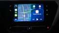Opel Corsa 1.2 Edition Navi  PDC Cruise Apple Carplay 1e Eige Gris - thumbnail 26