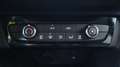 Opel Corsa 1.2 Edition Navi  PDC Cruise Apple Carplay 1e Eige Gris - thumbnail 28