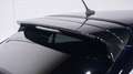 Opel Corsa 1.2 Edition Navi  PDC Cruise Apple Carplay 1e Eige Gris - thumbnail 13