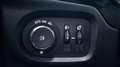 Opel Corsa 1.2 Edition Navi  PDC Cruise Apple Carplay 1e Eige Gris - thumbnail 31