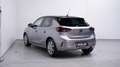 Opel Corsa 1.2 Edition Navi  PDC Cruise Apple Carplay 1e Eige Gris - thumbnail 7