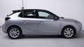Opel Corsa 1.2 Edition Navi  PDC Cruise Apple Carplay 1e Eige Gris - thumbnail 8
