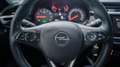 Opel Corsa 1.2 Edition Navi  PDC Cruise Apple Carplay 1e Eige Gris - thumbnail 16