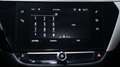Opel Corsa 1.2 Edition Navi  PDC Cruise Apple Carplay 1e Eige Gris - thumbnail 22