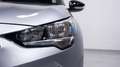Opel Corsa 1.2 Edition Navi  PDC Cruise Apple Carplay 1e Eige Gris - thumbnail 9