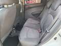 Chevrolet Spark 3295556033*NEOPATENTATI*Spark*1.2*LT Bianco - thumbnail 12
