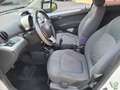 Chevrolet Spark 3295556033*NEOPATENTATI*Spark*1.2*LT Bianco - thumbnail 10
