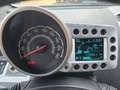 Chevrolet Spark 3295556033*NEOPATENTATI*Spark*1.2*LT Bianco - thumbnail 8