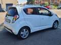Chevrolet Spark 3295556033*NEOPATENTATI*Spark*1.2*LT Bianco - thumbnail 6