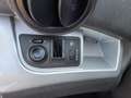 Chevrolet Spark 3295556033*NEOPATENTATI*Spark*1.2*LT Bianco - thumbnail 15