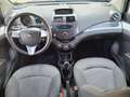 Chevrolet Spark 3295556033*NEOPATENTATI*Spark*1.2*LT Bianco - thumbnail 9