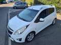 Chevrolet Spark 3295556033*NEOPATENTATI*Spark*1.2*LT Bianco - thumbnail 7