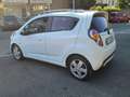 Chevrolet Spark 3295556033*NEOPATENTATI*Spark*1.2*LT Bianco - thumbnail 4