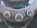 Chevrolet Spark 3295556033*NEOPATENTATI*Spark*1.2*LT Bianco - thumbnail 13