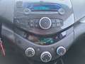 Chevrolet Spark 3295556033*NEOPATENTATI*Spark*1.2*LT Bianco - thumbnail 14