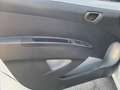 Chevrolet Spark 3295556033*NEOPATENTATI*Spark*1.2*LT Blanc - thumbnail 17