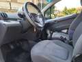 Chevrolet Spark 3295556033*NEOPATENTATI*Spark*1.2*LT Bianco - thumbnail 11