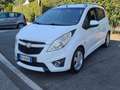 Chevrolet Spark 3295556033*NEOPATENTATI*Spark*1.2*LT Bianco - thumbnail 3