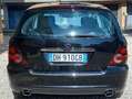 Mercedes-Benz R 320 Classe R 320 cdi Sport 4matic 7posti Negro - thumbnail 2
