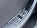 Audi A4 Avant 2.0 TDI Sport S line black edition | Leder | Grijs - thumbnail 20