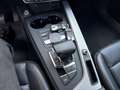 Audi A4 Avant 2.0 TDI Sport S line black edition | Leder | Gris - thumbnail 14