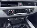 Audi A4 Avant 2.0 TDI Sport S line black edition | Leder | Gris - thumbnail 13