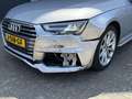 Audi A4 Avant 2.0 TDI Sport S line black edition | Leder | Grijs - thumbnail 21