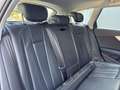 Audi A4 Avant 2.0 TDI Sport S line black edition | Leder | Gris - thumbnail 15