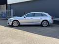 Audi A4 Avant 2.0 TDI Sport S line black edition | Leder | Gris - thumbnail 8
