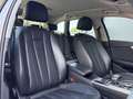 Audi A4 Avant 2.0 TDI Sport S line black edition | Leder | Gris - thumbnail 4