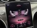 Mercedes-Benz C 180 9G-TRONIC PACK AMG PACK NIGHT PANO CARPLA LED AMBI Grijs - thumbnail 30