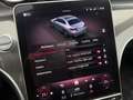 Mercedes-Benz C 180 9G-TRONIC PACK AMG PACK NIGHT PANO CARPLA LED AMBI Grijs - thumbnail 28