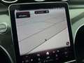 Mercedes-Benz C 180 9G-TRONIC PACK AMG PACK NIGHT PANO CARPLA LED AMBI Grijs - thumbnail 26