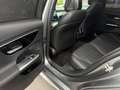 Mercedes-Benz C 180 9G-TRONIC PACK AMG PACK NIGHT PANO CARPLA LED AMBI Grijs - thumbnail 12