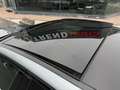 Mercedes-Benz C 180 9G-TRONIC PACK AMG PACK NIGHT PANO CARPLA LED AMBI Grijs - thumbnail 9