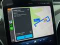 Mercedes-Benz C 180 9G-TRONIC PACK AMG PACK NIGHT PANO CARPLA LED AMBI Grijs - thumbnail 21