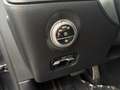 Mercedes-Benz C 180 9G-TRONIC PACK AMG PACK NIGHT PANO CARPLA LED AMBI Grijs - thumbnail 25