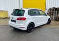 Volkswagen Golf Sportsvan 2.0 CR TDi *GOOD*CONDITION*ENGINE*OK Blanco - thumbnail 4