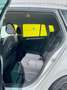 Volkswagen Golf Sportsvan 2.0 CR TDi *GOOD*CONDITION*ENGINE*OK Blanc - thumbnail 11