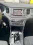 Volkswagen Golf Sportsvan 2.0 CR TDi *GOOD*CONDITION*ENGINE*OK Blanc - thumbnail 13