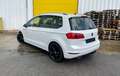 Volkswagen Golf Sportsvan 2.0 CR TDi *GOOD*CONDITION*ENGINE*OK Blanc - thumbnail 2