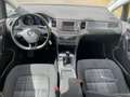 Volkswagen Golf Sportsvan 2.0 CR TDi *GOOD*CONDITION*ENGINE*OK Blanc - thumbnail 12