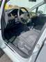 Volkswagen Golf Sportsvan 2.0 CR TDi *GOOD*CONDITION*ENGINE*OK Blanco - thumbnail 8