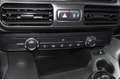 Peugeot Rifter Access Standard 1.5 HDi 100CV Galben - thumbnail 17