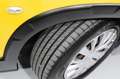 Peugeot Rifter Access Standard 1.5 HDi 100CV Galben - thumbnail 27